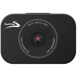 Відеореєстратор Aspiring Proof 3 (PR011510) зображення 1