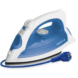 Праска Polaris PIR 2262 зображення 1