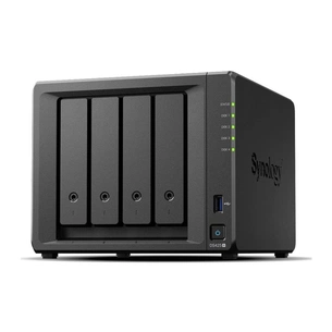 NAS Synology DS425+ зображення 1