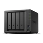 NAS Synology DS425+ - зменшене зображення 1