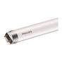 Лампочка Philips Ecofit LEDtube 600mm 8W 865 T8 I RCA T8 стекло (промо 2 шт.) (929001276337-2) - зменшене зображення 2