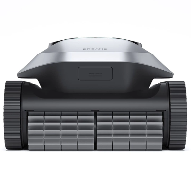 Робот-пилосос для басейну Dreame Z1 (PIXZ4111) - picture 5