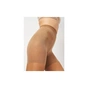 Колготы Siela X-Press Sensitive 40 Den Caramel - 5XL (4823116918634) - уменьшенное изображение 4