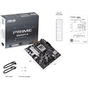 Материнська плата ASUS PRIME B840M-K - зменшене зображення 7