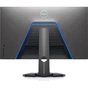Монітор Dell G3223D (210-BDXV) - зменшене зображення 10