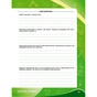 Робочий зошит НУШ Для проєктних робіт із біології. 7 клас - О.В. Демочко, Н.В. Іщенко Ранок (9786170989772) - зменшене зображення 6