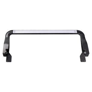 Запчастина для 3D-принтера Creality Ender-3 V3 SE/KE LED Light Bar Kit (4004010247) зображення 1