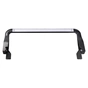 Запчастина для 3D-принтера Creality Ender-3 V3 SE/KE LED Light Bar Kit (4004010247) - зменшене зображення 1
