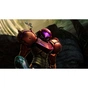 Игра Nintendo METROID PRIME 4 BEYOND, картридж (0045496313371) - уменьшенное изображение 10