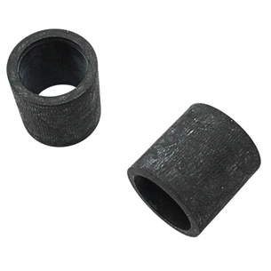 Накладка ролика захоплення Samsung CLP-610/620/660/670/6220/6250/ML-3050/3051/3471/SCX- Veaye (JC90-00932A-TIRE-VE) зображення 1