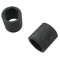 Накладка ролика захвата Samsung CLP-610/620/660/670/6220/6250/ML-3050/3051/3471/SCX- Veaye (JC90-00932A-TIRE-VE) - уменьшенное изображение 1