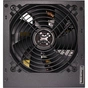 Блок живлення Xilence 750W (XP750R6.2 BULK) - зменшене зображення 2