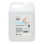Мыло-пенка Biossot NeoCleanPro с экстрактом хлопка 5 л (4820255110448) - уменьшенное изображение 1