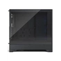 Корпус для ПК Fractal Design Pop 2 Air Black TG RGB (FD-C-POA2A-03) - уменьшенное изображение 7