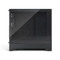 Корпус для ПК Fractal Design Pop 2 Air Black TG RGB (FD-C-POA2A-03) - зменшене зображення 7