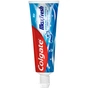 Зубна паста Colgate Max Fresh Cooling Crystals 75 мл (8718951313255) - зменшене зображення 4