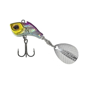 Блешня Select Turbo-II 10.0g 08 (1870.40.46) зображення 1