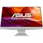 Комп'ютер ASUS M3400WUAK-WA001M / Ryzen3 5300U (90PT0352-M00160) - зменшене зображення 9