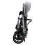Коляска Britax-Romer SMILE 5Z Frost Grey (2000037973) - зменшене зображення 7