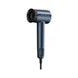 Фен AENO HD3 (AHD0003) - зменшене зображення 4