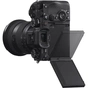 Цифровий фотоапарат Sony Alpha 9M3 body black (ILCE9M3B.CEC) - зменшене зображення 10