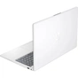 Ноутбук HP 15-fd1049ua (B0QS7EA) - зменшене зображення 5