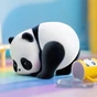 Фігурка Pop Top колекційна 52Toys серії Panda Roll - Мяв панди (22CB437GG13) - зменшене зображення 2