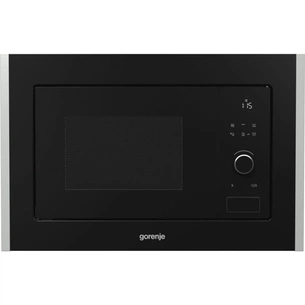 Мікрохвильова піч Gorenje BM171A4XG зображення 1