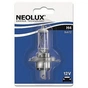 Автолампа Neolux галогенова 60/55W (N472-01B) - зменшене зображення 2