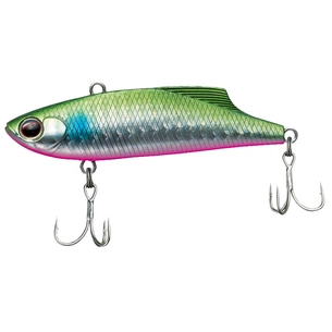 Воблер Ever Green Ocean Fleet Marvie 70S 70mm 15.0g 821 (1452.16.36) зображення 1