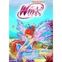 Лялька WinX Сіренікс Блум (IW01701301) - уменьшенное изображение 1
