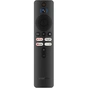 Медиаплеер Xiaomi Mi Box S 4K 2nd Gen New (MDZ-28-AA) - уменьшенное изображение 5