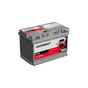 Аккумулятор автомобильный ROMBAT 6CT-70 (0) Champion EFB Start-Stop FC270 - уменьшенное изображение 2