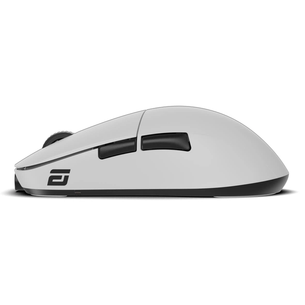 Мишка Endgame Gear XM2w 4k v2 Wireless White (PGW-EG-MOU-080) - picture 4