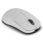 Мишка Endgame Gear XM2w 4k v2 Wireless White (PGW-EG-MOU-080) - зменшене зображення 4