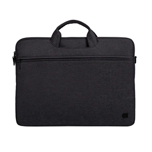 Сумка для ноутбука Armorstandart 13.3" ARM01S Black (ARM78426) зображення 1