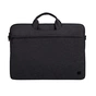 Сумка для ноутбука Armorstandart 13.3" ARM01S Black (ARM78426) - зменшене зображення 1