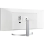 Монітор LG 34WK95U-W - зменшене зображення 7