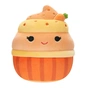 Мягкая игрушка Squishmallows Капкейк Кейша 13 см (SQER00813) - уменьшенное изображение 1