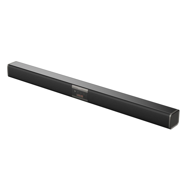 Акустическая система Havit SF149BT Black (HV-SF149BT) - изображение 1