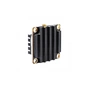 Відеопередавач (VTX) AKK FX2-Dominator 2W 5.8GHz 48CH L,X Band (TX2000LX) - зменшене зображення 4