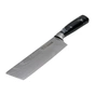 Кухонний ніж Resto Eridanus сікач 19 см (95330) - зменшене зображення 2