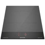 Варочна поверхня Gorenje GI3201SYBSC - уменьшенное изображение 3