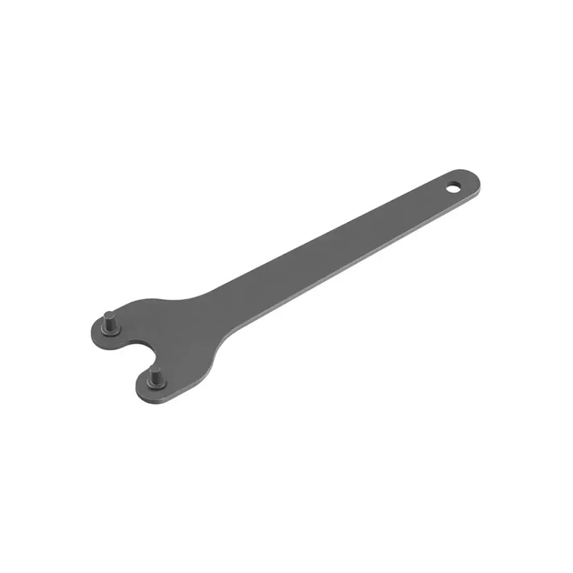 Шліфувальна машина Ronix акумуляторна 20В (без АКБ та ЗП) (8901) - picture 8