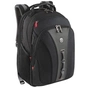 Рюкзак для ноутбука Wenger 16" Legacy Black (600631) - уменьшенное изображение 1