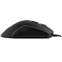 Мишка Proove Gaming Defiant (CMDE00000102) Black - зменшене зображення 5