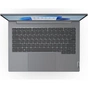 Ноутбук Lenovo ThinkBook 14 G6 ABP (21KJ008RRA) - зменшене зображення 4