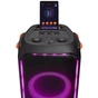 Акустична система JBL PartyBox 710 (JBLPARTYBOX710EU) - зменшене зображення 7