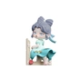 Фигурка 10/10 Toys сюрприз Tnt Anita Утерянное королевство (ANM-442) - уменьшенное изображение 5