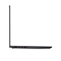 Ноутбук Lenovo ThinkPad E16 G4 (21YE0015RA) - уменьшенное изображение 8